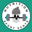 www.sante-sport-et-nutrition.f