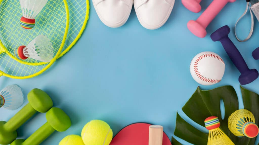 Équipements sportifs en milieu scolaire : allier pédagogie, plaisir et sécurité